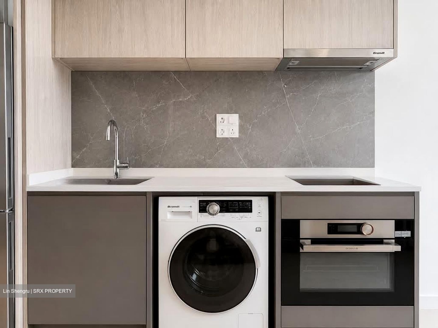 Verticus (D12), Apartment #590872631